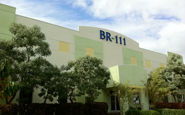 Shingle roof repair in Orlando, Central Florida